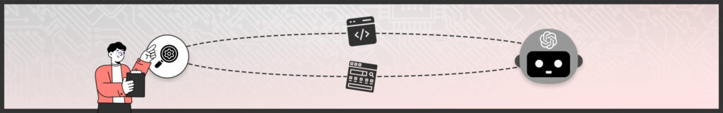 What is ChatGPT SEO?