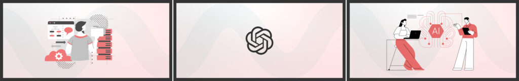 How ChatGPT finds and chooses sources