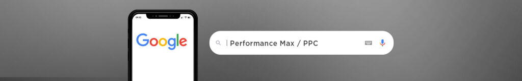 How PPC and Performance Max compare
