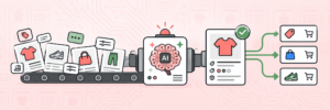 AI Feed Optimisation