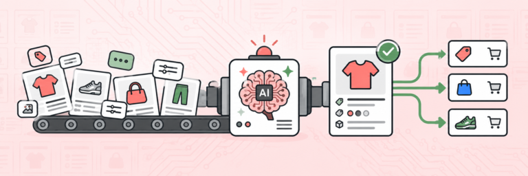 AI Feed Optimisation