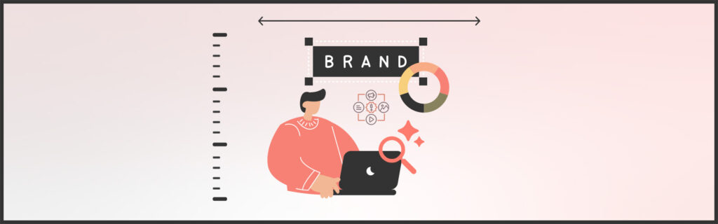 How to Measure Brand Visibility