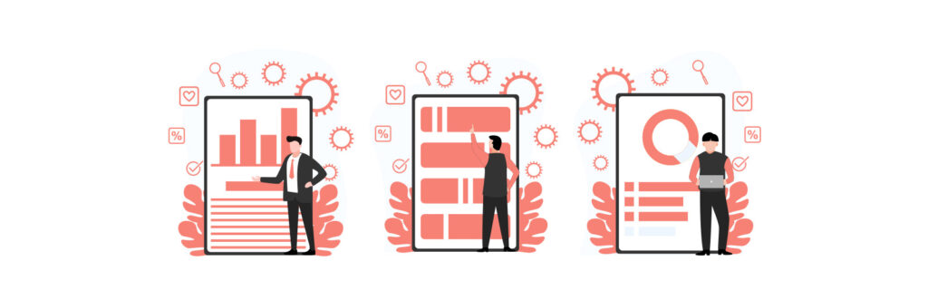How to Build a Brand Visibility Measurement Framework