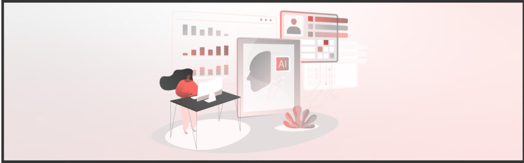 How to Measure Brand Visibility in AI Search