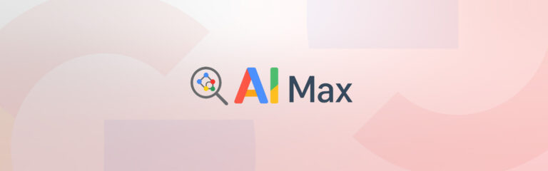 AI MAX