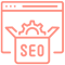 Technical-SEO